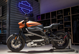 harley-davidson-livewire-static-1