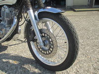 SR 004