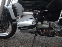 R1100R 010