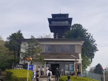 20180505_162621