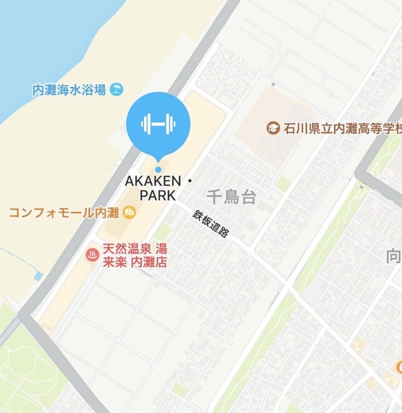 1648701497791