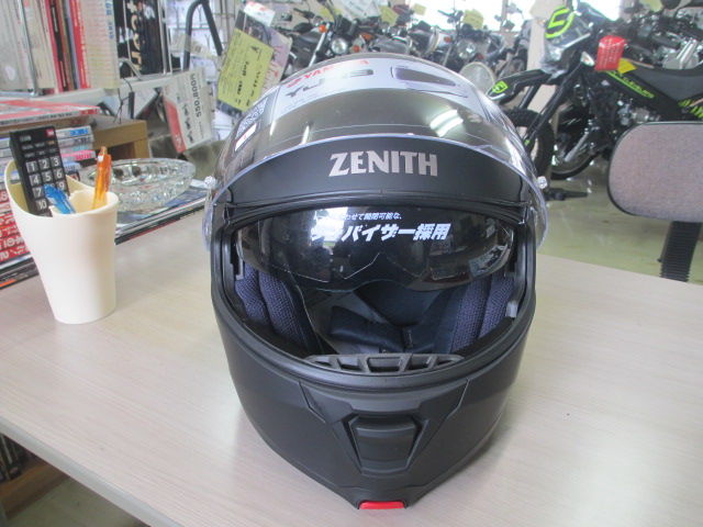 バイカ ズてんちょ のブログ Yj 19 Zenith バイカ ズてんちょ のブログ Yj 19 Zenith