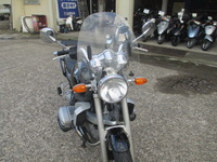 R850 003
