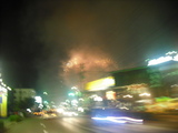 hanabi 004
