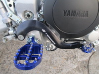 wr 008