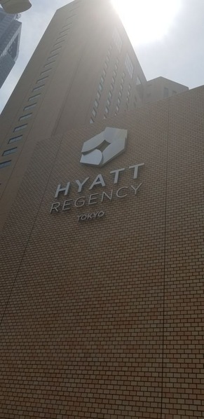 20190527_123152