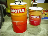 motul 002