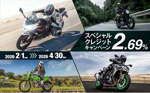 2856c41b-d372-42c1-83b3-04d35ac3a84b