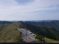 20180505_163045