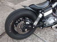 FXD 005