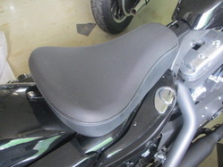 K&H 001