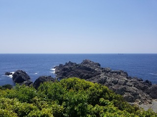 20180505_112552