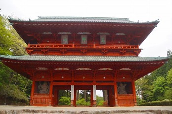 DSC06421-12673