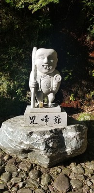 20191102_150034