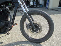 250TR 005