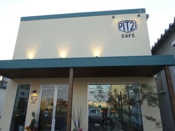 o0640048012872474364