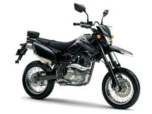 10KLX125DAF_BLK-b