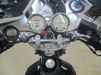 SR 005