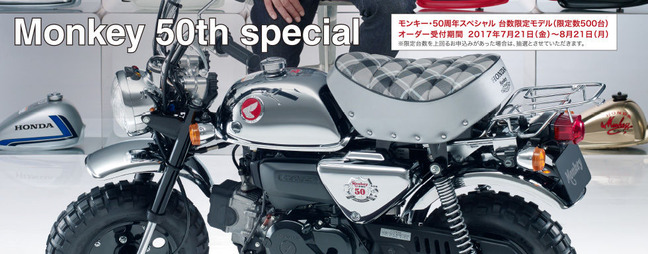 pic-feature-sp02