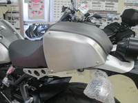 xsr 003