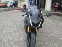 R6 010