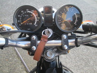 SR500SP 006