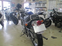 SR 007
