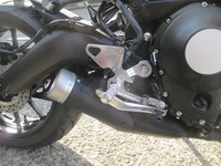 xsr 001