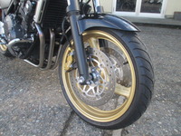 cb400 003