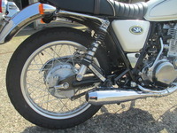 SR 005