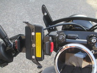 DS4 004