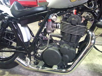 46