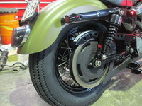 FLS 003