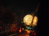 hanabi 005
