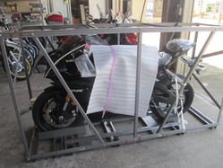 R6 002
