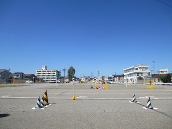 jog 001