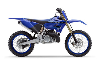 yz250_index_color_001_2021_001