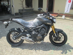 MT 001