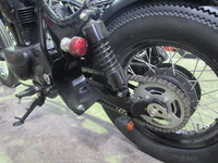 SR 010