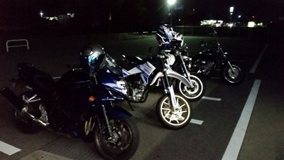 20160723_230215