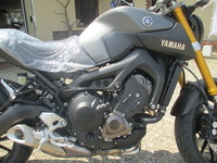 MT 005