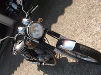 SR 003