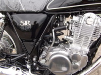 SR400 004