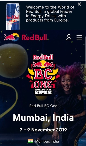 Screenshot_20191108-095805_LINE (2)