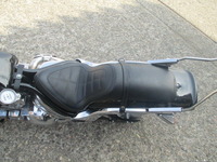 ds4 007
