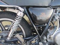 SR500SP 013