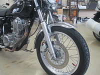 SR 002
