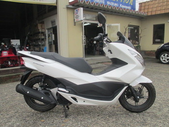 pcx 001