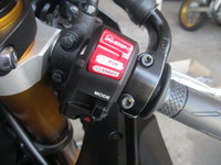 R6 007