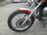 XV 003